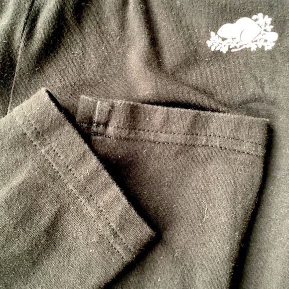 Roots Leggings - Picture 9 of 9